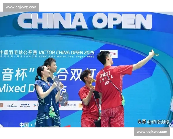 凤凰组合 27-25 鏖战卫冕！欧洲赛季 2 冠 1 亚收官