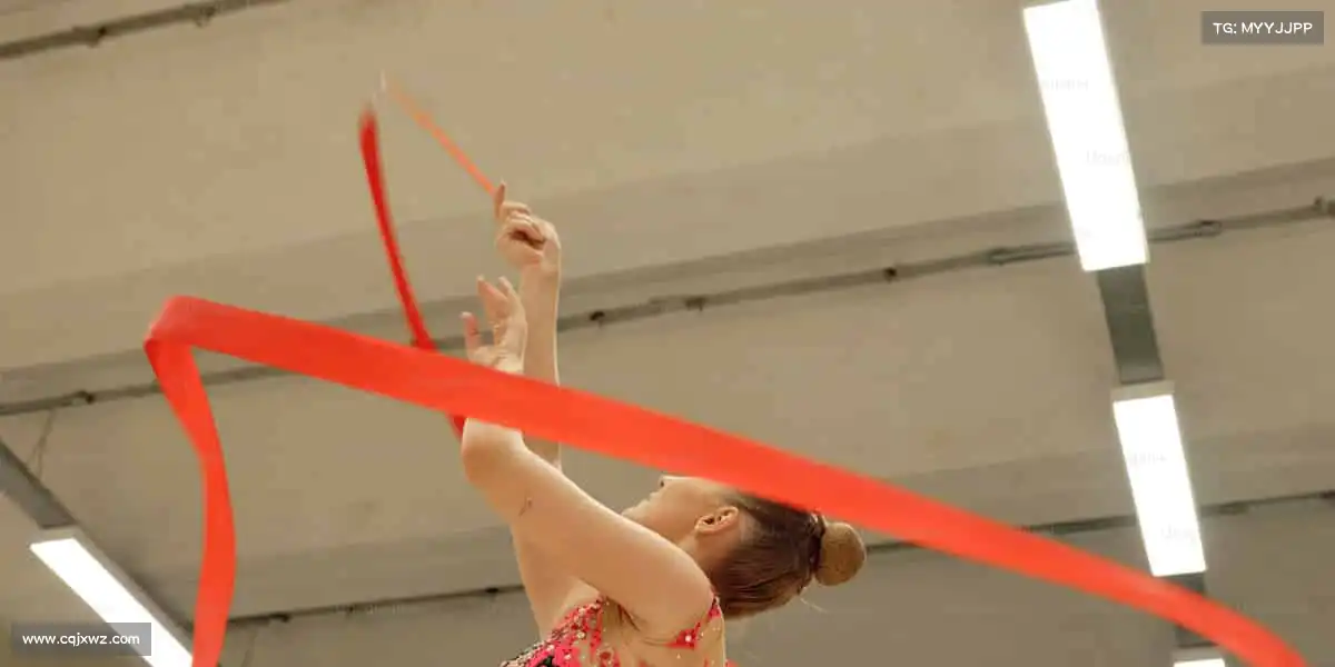 <strong>zoty中欧</strong>🏓小球转动大梦想，每一次对抗都是成长 —— 来战，就现在！